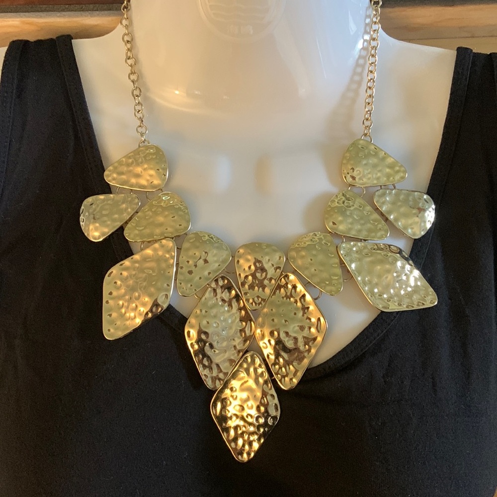 Aldo Necklace Bundle 3 for $18